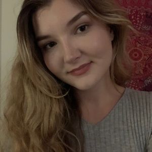 Meet your Posher, Cassidy